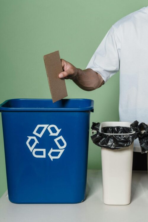 valet-waste-management-bin.jpg valet-waste-management-bin.jpg